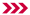 Hpy܃ICz̔̔TCg